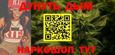 прущие крисы Шебекино