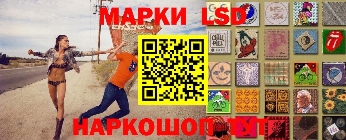 цена наркотик  Вход с VPN  Камышин  Марки NBOMe 1,5мг 